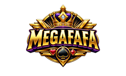 LOGO ceme mudah menang